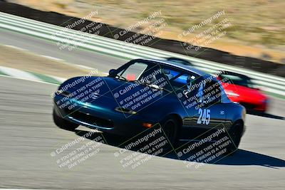 media/Dec-13-2025-Extreme Speed (Sat) [[d129ecb0b9]]/Mid Inter/Session 1 (Turn 2)/